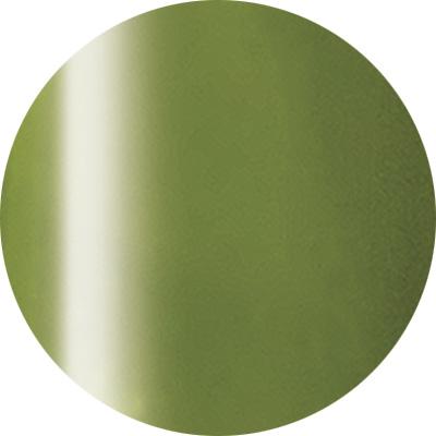 ageha Cosme Color Gel #505 Matcha Syrup [2.7g] [Jar]