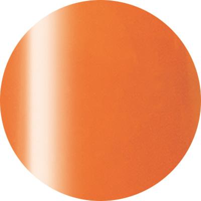 ageha Cosme Color Gel #506 Orange Syrup [2.7g] [Jar]