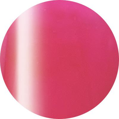 ageha Cosme Color Gel #507 Cassis Syrup [2.7g] [Jar]