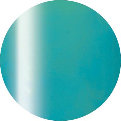 ageha Cosme Color Gel #508 Soda Syrup [2.7g] [Jar]