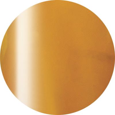 ageha Cosme Color Gel #511 Honey Syrup [2.7g] [Jar]