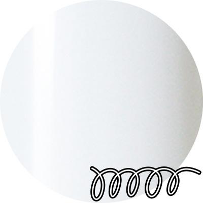 ageha Sharp Liner White [2.7g] [Jar]
