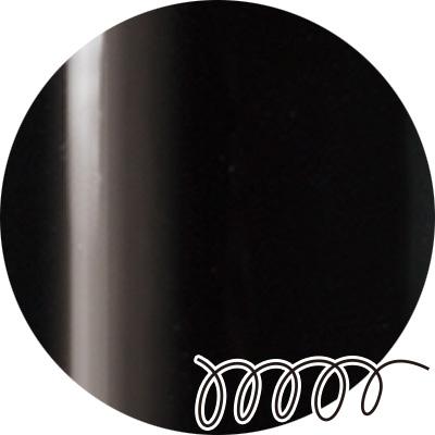 ageha Sharp Liner Black [2.7g] [Jar]