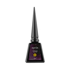 aprés Hypno Gel Color #10 Garnet