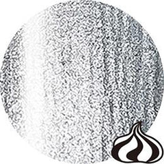 ageha Cream Art Gel Silver [2.7g] [Jar]