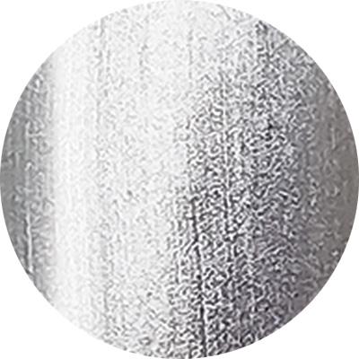 ageha Cosme Color Gel #419 Luminous Silver [2.7g] [Jar]