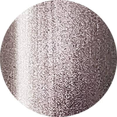 ageha Cosme Color Gel #420 Luminous Brown [2.7g] [Jar]