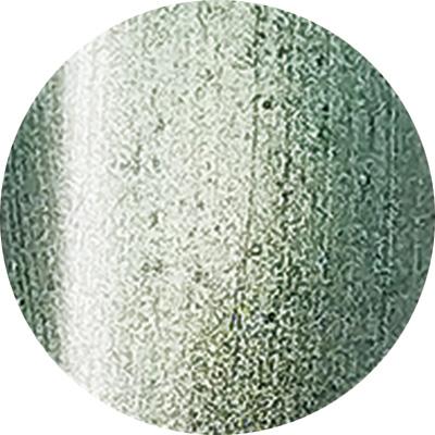 ageha Cosme Color Gel #421 Luminous Green [2.7g] [Jar]