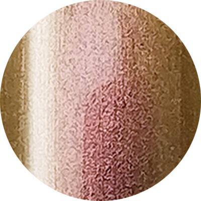 ageha Cosme Color Gel #423 Luminous Gold [2.7g] [Jar]