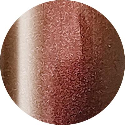 ageha Cosme Color Gel #424 Luminous Bronze [2.7g] [Jar]