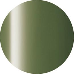 Presto Color Gel #111 [10g] [Bottle] [Rebranded]