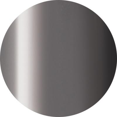 Presto Color Gel #113 [2.7g] [Jar] [Rebranded]