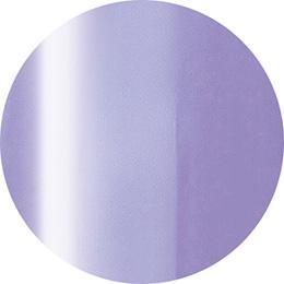 ageha Cream Art Gel Grape [2.7g] [Jar]