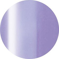 ageha Cream Art Gel Grape [2.7g] [Jar]