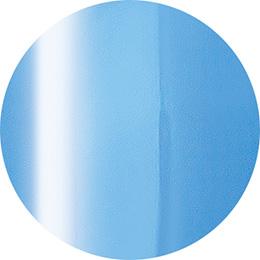 ageha Cream Art Gel Blue Vanilla [2.7g] [Jar]