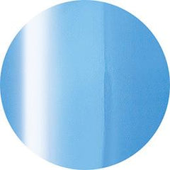 ageha Cream Art Gel Blue Vanilla [2.7g] [Jar]