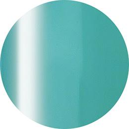 ageha Cream Art Gel Mint [2.7g] [Jar]