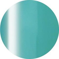 ageha Cream Art Gel Mint [2.7g] [Jar]