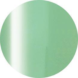ageha Cream Art Gel Kiwi [2.7g] [Jar]