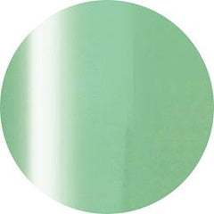 ageha Cream Art Gel Kiwi [2.7g] [Jar]