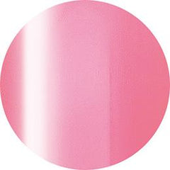 ageha Cream Art Gel Strawberry [2.7g] [Jar]