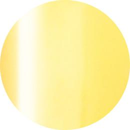 ageha Cream Art Gel Lemon [2.7g] [Jar]