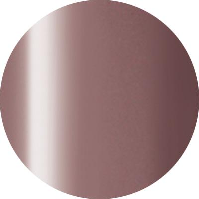 Presto Color Gel #114 [2.7g] [Jar] [Rebranded]