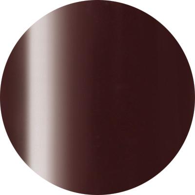 Presto Color Gel #115 [10g] [Bottle] [Rebranded]