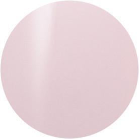 Presto Color Gel #117 [10g] [Bottle] [Rebranded]