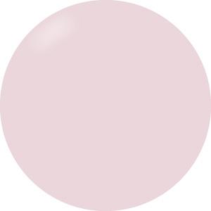 Presto Color Gel #117 [2.7g] [Jar] [Rebranded]