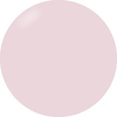 Presto Color Gel #117 [2.7g] [Jar] [Rebranded]