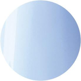 Presto Color Gel #124 Aqua Blue [10g] [Bottle]