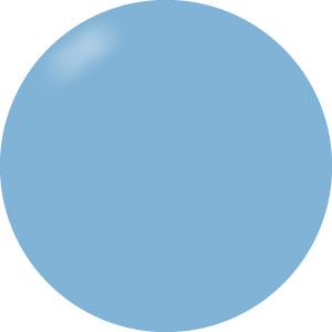 Presto Color Gel #124 [2.7g] [Jar] [Rebranded]