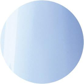 Presto Color Gel  #124 Aqua Blue [10g] [Bottle]