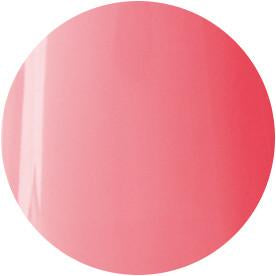 Presto Color Gel #127 Cherry [10g] [Bottle]