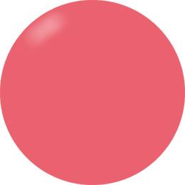 Presto Color Gel #127 [2.7g] [Jar] [Rebranded]