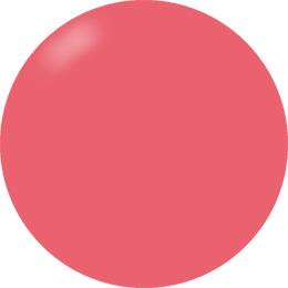 Presto Color Gel #127 [2.7g] [Jar] [Rebranded]