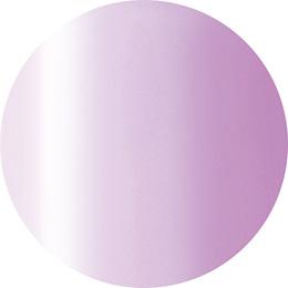 Presto Color Gel #128 [2.7g] [Jar] [Rebranded]