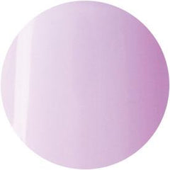 Presto Color Gel #128 Lavender [10g] [Bottle] [Clearance]