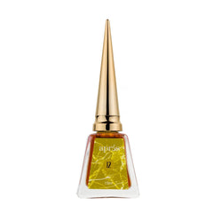 aprés Artink Color #12 Yellow