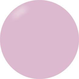 Presto Color Gel #137 [2.7g] [Jar] [Rebranded]