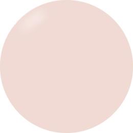 Presto Color Gel #138 [2.7g] [Jar] [Rebranded]