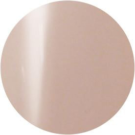 Presto Color Gel #138 [10g] [Bottle] [Rebranded]
