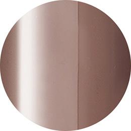 ageha Cosme Color Gel #144 Cappuccino [2.7g] [Jar]