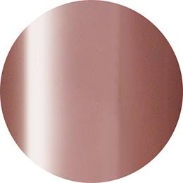 ageha Cosme Color Gel #145 Sepia [2.7g] [Jar]
