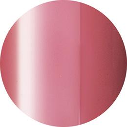 ageha Cosme Color Gel #146 Smokey Red [2.7g] [Jar]