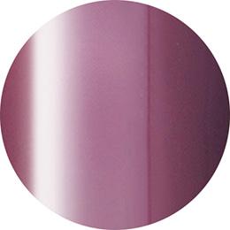 ageha Cosme Color Gel #147 Dark Cherry [2.7g] [Jar]
