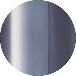 ageha Cosme Color Gel #148 Antique Navy [2.7g] [Jar]