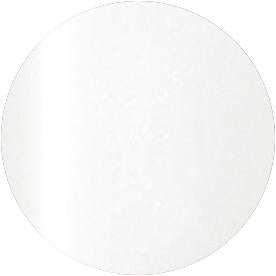 ageha Cosme Color Gel #149 White Dress [2.7g] [Jar]