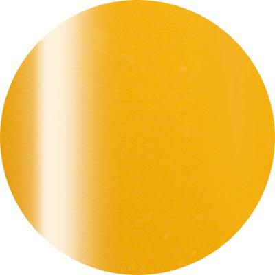 Presto Color Gel #149 [2.7g] [Jar] [Rebranded]